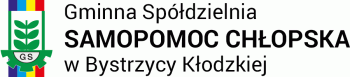 gs_bystrzyca_klodzka_logo_z_napisem